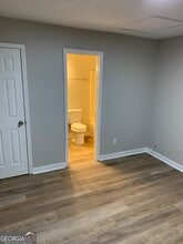 7183 Puckett St SW in Covington, GA - Building Photo - Building Photo