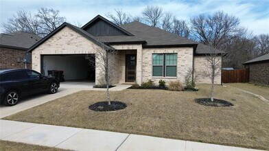 2405 Atlantic Ave in Anna, TX - Building Photo - Building Photo