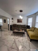 54 Ward Pl in Hartford, CT - Building Photo - Building Photo