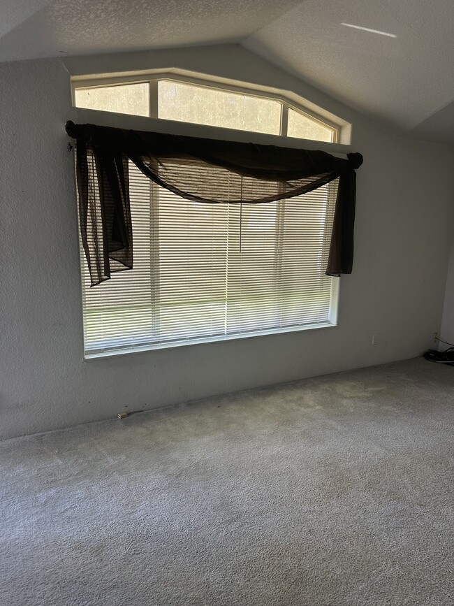 690 Walnut Ct in Battle Mountain, NV - Building Photo - Building Photo