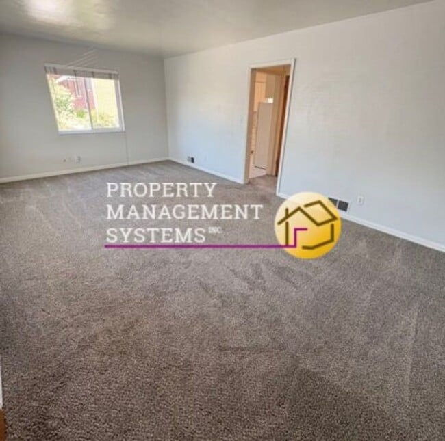 1777 S 2300 E in Salt Lake City, UT - Building Photo - Building Photo