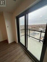 55 Clarington Blvd in Bowmanville, ON - Building Photo - Building Photo