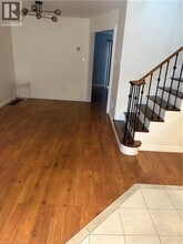 3971 Zenith Ct in Mississauga, ON - Building Photo - Building Photo