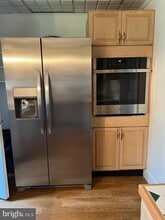 815 Cypress Ave in Langhorne, PA - Building Photo - Building Photo