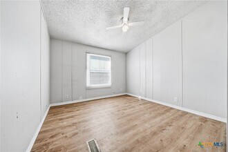 3034 Barr Ln in Copperas Cove, TX - Building Photo - Building Photo