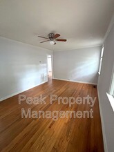 1518 Carter St in Richmond, VA - Building Photo - Building Photo