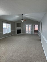 2951 Brookcrossing Dr in Fayetteville, NC - Building Photo - Building Photo