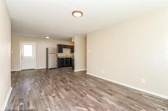 106 Fannin Dr in Euless, TX - Building Photo - Building Photo