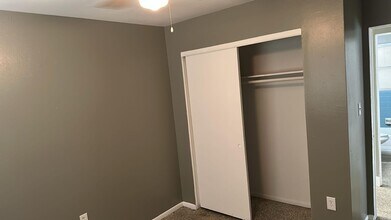 1911 24th St in Sarasota, FL - Building Photo - Building Photo