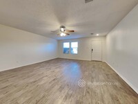 3917 Fox Run Dr in Fort Worth, TX - Building Photo - Building Photo