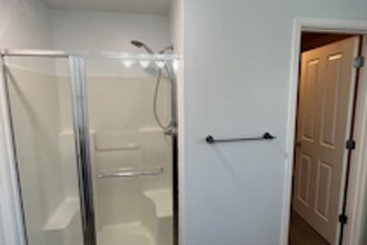 6200 Radiance Blvd E in Fife, WA - Building Photo - Building Photo