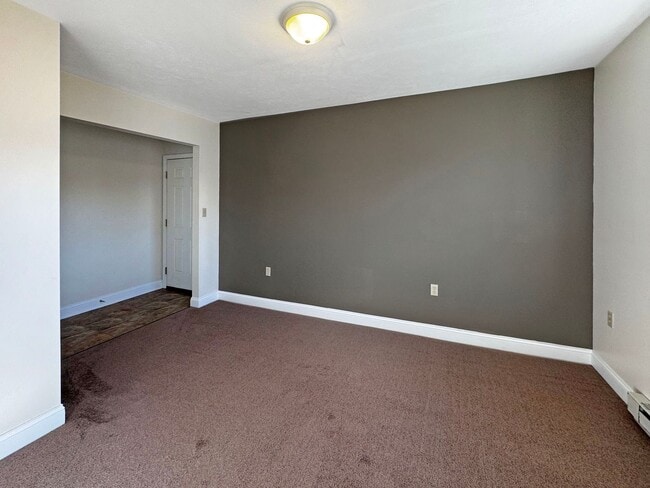 247-249 Main St in Mill Hall, PA - Building Photo - Building Photo