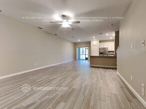 681 Cherry Ridge Dr in Orange Park, FL - Building Photo - Building Photo