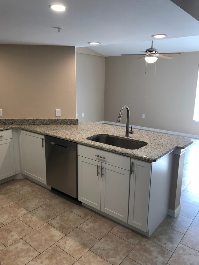 property at 1759 Four Mile Cove Pkwy