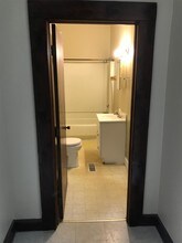732 Neil Ave-Unit -732 in Columbus, OH - Building Photo - Building Photo