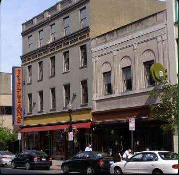 59-61 N Pearl St