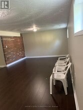 7523 Middlebrook St in Mississauga, ON - Building Photo - Building Photo