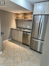 87 Maitland St in Kitchener, ON - Building Photo - Building Photo