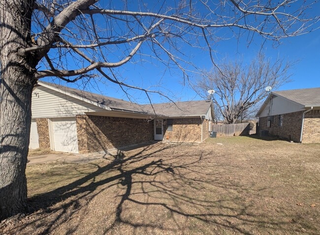 5316 Hastings Dr in Fort Worth, TX - Building Photo - Building Photo