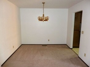 6621 Conestoga Ln in Dublin, CA - Building Photo - Building Photo