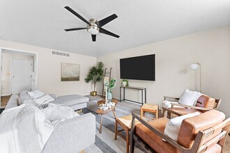 2077 S Atlantic St in Boise, ID - Building Photo - Building Photo