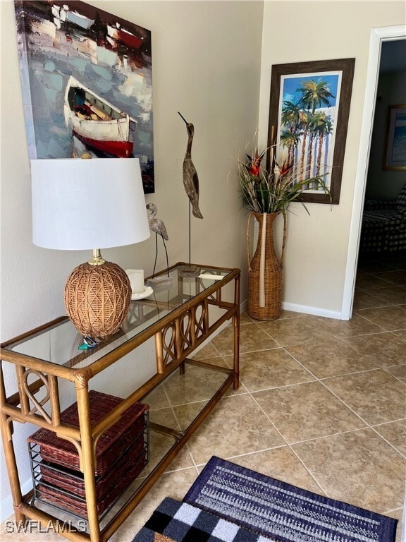 property at 348 Tern Dr