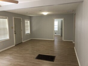 3522 Stuart Rd, Unit Unit F in Memphis, TN - Building Photo - Building Photo