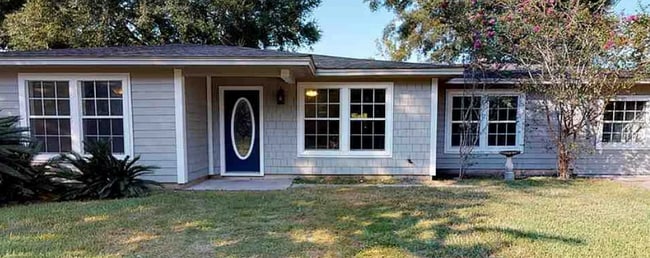 property at 945 Weevil St