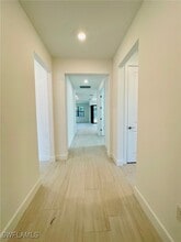 1962 Tripletail Ln in Naples, FL - Building Photo - Building Photo