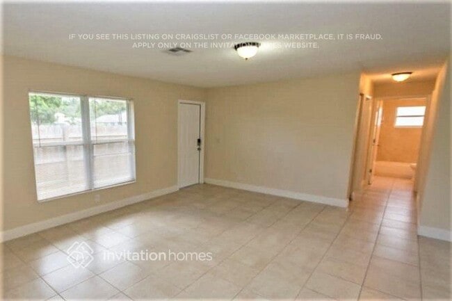 property at 1055 SW 4th Ave