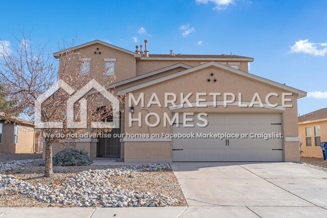 property at 620 Creekside Ave SW