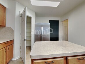 2407 Aspen Dale Dr in Spring, TX - Building Photo - Building Photo