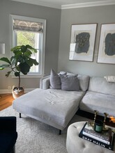 32 Madison St, Unit 1 in Morristown, NJ - Building Photo - Building Photo