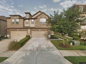 6529 Rutherford Rd in Plano, TX - Building Photo - Building Photo