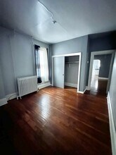 709 Pennsylvania Ave in York, PA - Building Photo - Building Photo