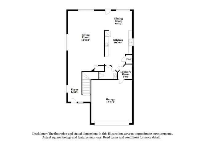15026 August Sunset Dr in Humble, TX - Building Photo - Building Photo