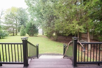 714 Ruskin Dr in High Point, NC - Building Photo - Building Photo