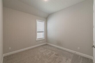 14636 Martin Crk Cv in Roanoke, TX - Building Photo - Building Photo