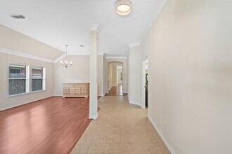 23219 Dewflower Dr in Katy, TX - Building Photo - Building Photo