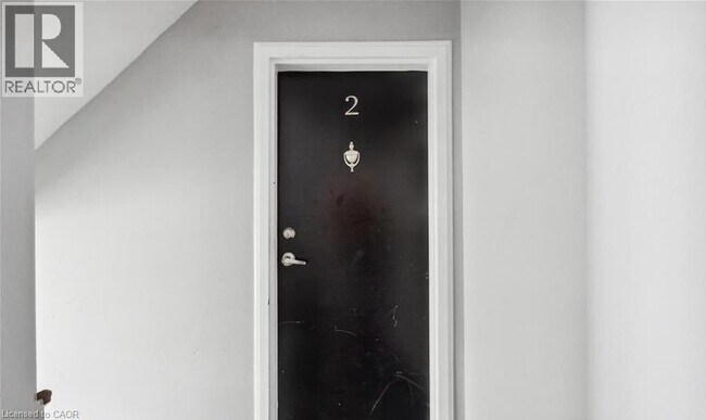 property at 262 Patricia Ave