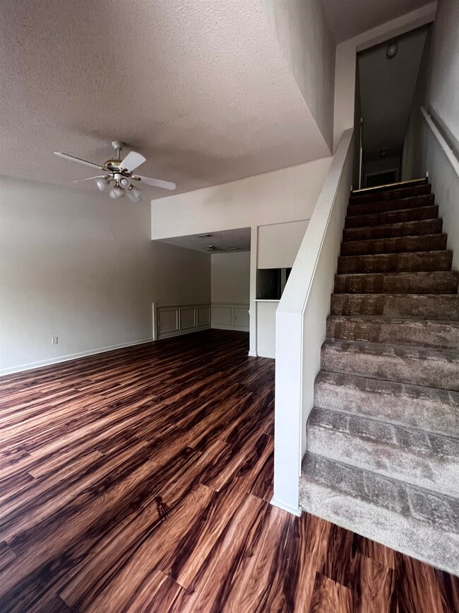 2534 Emerald Ridge Loop in Tallahassee, FL - Building Photo - Building Photo