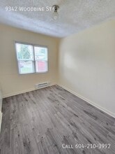 2 Bedroom Duplex in Chilliwack, BC - Building Photo - Building Photo