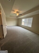 348 Turtle Creek Dr in Winder, GA - Building Photo - Building Photo