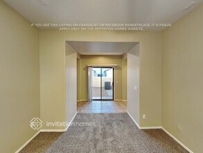 14845 W Ashland Ave in Goodyear, AZ - Building Photo - Building Photo