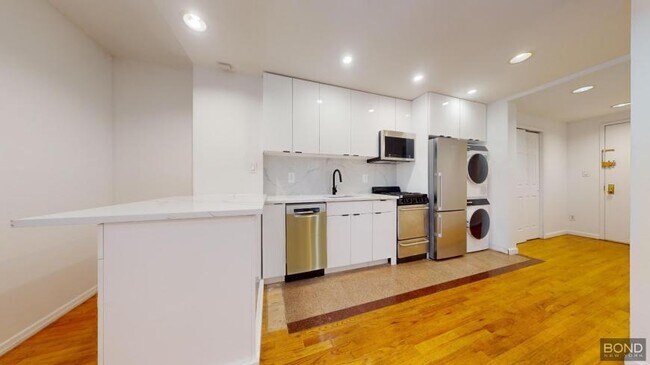 property at 174 2nd Ave