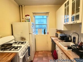 86 Glenville Ave in Boston, MA - Building Photo - Building Photo