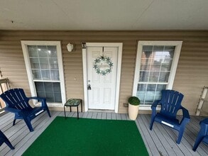 101 E Capricorn Dr in South Padre Island, TX - Building Photo - Building Photo