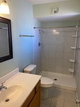 3514 E Diamond Ave in Mesa, AZ - Foto de edificio - Building Photo