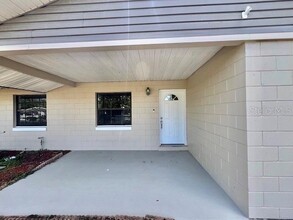 1717 Ruth St in Cocoa, FL - Building Photo - Building Photo