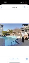 501 Olmsted Park Pl, Unit 501 L Olmsted Park Place L in Charlotte, NC - Building Photo